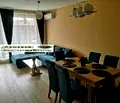 Снимка 3 — Двустаен апартамент с тераса в Лагера, София