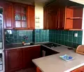 Снимка 2 — Двустаен апартамент с югоизточно изложение в Лагера, София