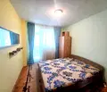 Снимка 5 — Двустаен апартамент с югоизточно изложение в Лагера, София