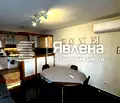 Снимка 2 — Просторен 2-стаен апартамент с две тераси в Лагера, София