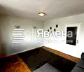 Снимка 4 — Просторен 2-стаен апартамент с две тераси в Лагера, София