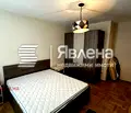 Снимка 5 — Просторен 2-стаен апартамент с две тераси в Лагера, София