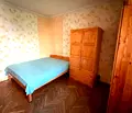 Снимка 3 — Двустаен апартамент с две тераси в Лагера, София