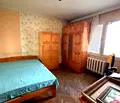 Снимка 4 — Двустаен апартамент с две тераси в Лагера, София