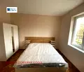 Снимка 4 — Двустаен апартамент с тераса в Лагера, София