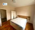 Снимка 5 — Двустаен апартамент с тераса в Лагера, София