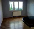 Снимка 5 — Тристаен апартамент с две тераси в Лагера, София