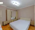 Снимка 4 — Тристаен апартамент с тераса и гледка към Витоша в Лагера