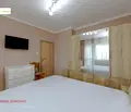 Снимка 5 — Тристаен апартамент с тераса и гледка към Витоша в Лагера