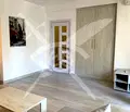 Снимка 4 — Тристаен апартамент с тераса в Лагера, София