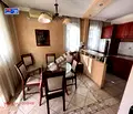 Снимка 2 — Тристаен апартамент с 3 балкона в Лагера, София