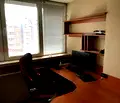 Снимка 4 — Многостаен апартамент с 4 стаи в Лагера, София с тераса