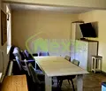 Снимка 2 — Четиристаен апартамент с три балкона в Лагера, София