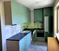 Снимка 4 — Четиристаен апартамент с три балкона в Лагера, София