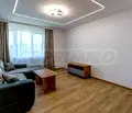 Снимка 3 — Двустаен апартамент в Левски с южно изложение