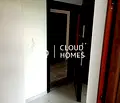 Снимка 4 — Двустаен апартамент с южно изложение в Левски, София