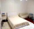 Снимка 4 — Двустаен апартамент в Левски с функционално разпределение
