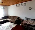 Снимка 5 — Двустаен апартамент в Левски с функционално разпределение