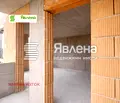 Снимка 3 — Тристаен апартамент в Левски с асансьор и ново строителство