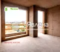Снимка 4 — Тристаен апартамент в Левски с асансьор и ново строителство