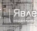 Снимка 5 — Тристаен апартамент в Левски с асансьор и ново строителство