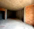 Снимка 2 — Двустаен апартамент в Левски с модерно строителство
