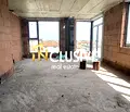 Снимка 2 — Тристаен апартамент с тераси в Левски, София