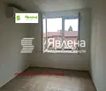 Снимка 3 — Тристаен апартамент в Левски с мазе и двор