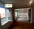 Снимка 4 — Тристаен апартамент в Левски с мазе и двор