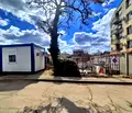 Снимка 3 — Тристаен апартамент с тераса в кв. Левски, София