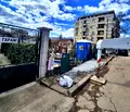 Снимка 4 — Тристаен апартамент с тераса в кв. Левски, София