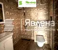 Снимка 2 — Тристаен апартамент с паркомясто в Левски, София