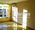 Снимка 3 — Тристаен апартамент с паркомясто в Левски, София