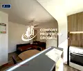 Снимка 5 — Тристаен апартамент с функционално разпределение в Левски, София