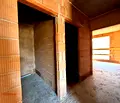 Снимка 4 — Тристаен апартамент в Левски с модерно строителство