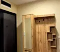 Снимка 4 — Двустаен апартамент с тераса в Левски, София