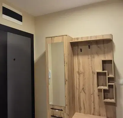 Photo 4 — 2-bedroom apartment in Sofia, Levski