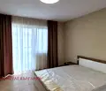 Снимка 5 — Двустаен апартамент с тераса в Левски, София