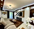 Снимка 4 — Двустаен апартамент с две тераси в кв. Левски, София