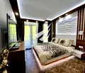 Снимка 5 — Двустаен апартамент с две тераси в кв. Левски, София