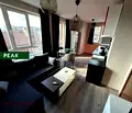 Снимка 4 — Двустаен апартамент с две тераси в Левски, София