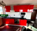 Снимка 5 — Двустаен апартамент с две тераси в Левски, София
