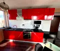 Снимка 5 — Двустаен апартамент с две тераси в Левски, София