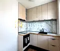 Снимка 4 — Двустаен апартамент с тераса в Левски, София