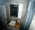 Снимка 4 — Двустаен апартамент с паркомясто в Левски, София
