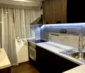 Снимка 3 — Двустаен апартамент с паркомясто в Левски, София