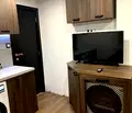 Снимка 4 — Двустаен апартамент с паркомясто в Левски, София