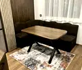 Снимка 5 — Двустаен апартамент с паркомясто в Левски, София