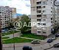 Снимка 4 — Двустаен апартамент в София, Левски Г