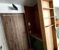 Снимка 2 — Двустаен апартамент с тераса в Левски Г, София